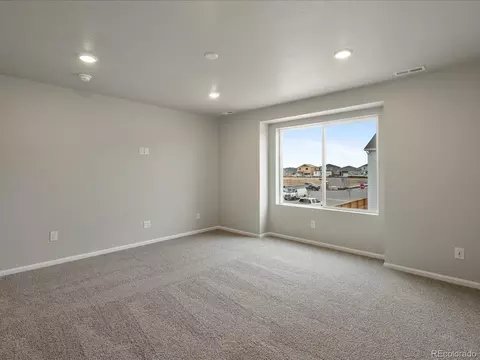 17618 E 90th Pl, Commerce City, CO 80022 photo 23