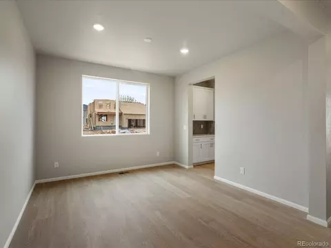 17618 E 90th Pl, Commerce City, CO 80022 photo 8
