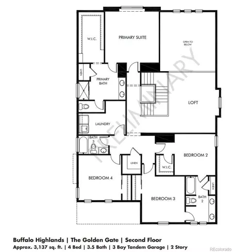 17618 E 90th Pl, Commerce City, CO 80022 photo 43