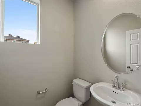 17618 E 90th Pl, Commerce City, CO 80022 photo 7