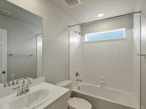 17618 E 90th Pl, Commerce City, CO 80022 photo 39