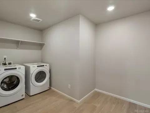 17618 E 90th Pl, Commerce City, CO 80022 photo 38