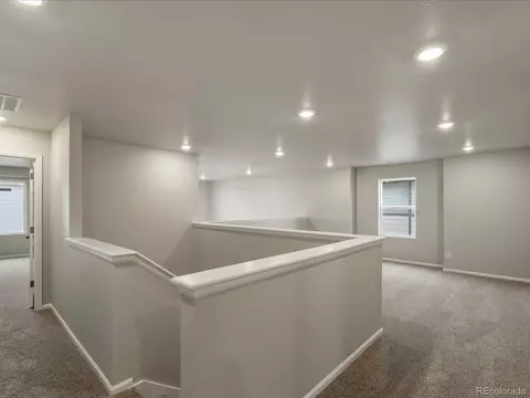 17618 E 90th Pl, Commerce City, CO 80022 photo 21