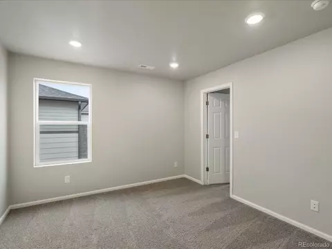 17618 E 90th Pl, Commerce City, CO 80022 photo 31