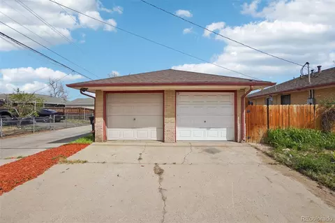 Other - 5455 E 36th Ave, Denver, CO 80207 photo 4 of 5