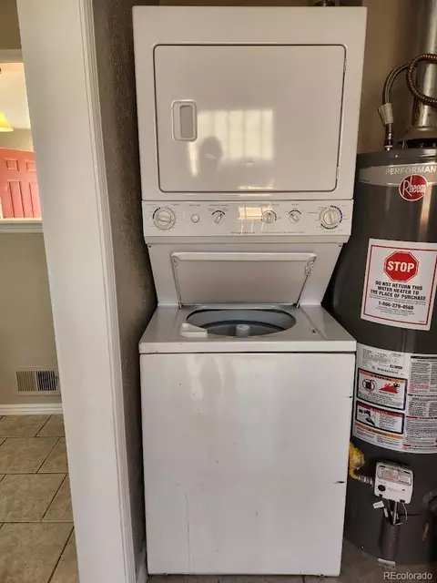 Other - 5455 E 36th Ave, Denver, CO 80207 photo 3 of 5