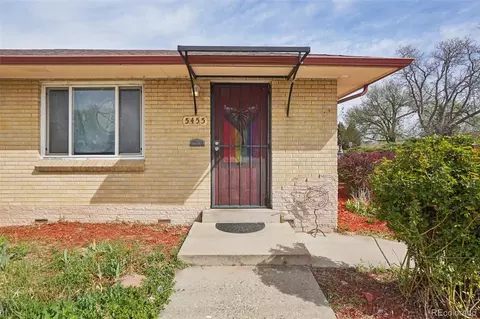 Other - 5455 E 36th Ave, Denver, CO 80207 photo 2 of 5