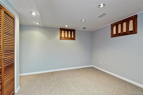 5570 E Bates Ave, Denver, CO 80222 photo 26