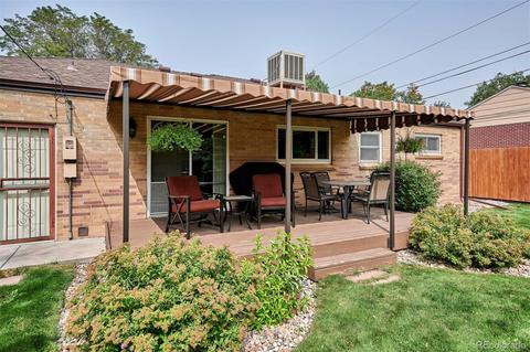 5570 E Bates Ave, Denver, CO 80222 photo 38