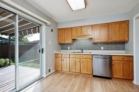 5570 E Bates Ave, Denver, CO 80222 photo 14