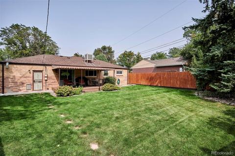 5570 E Bates Ave, Denver, CO 80222 photo 36