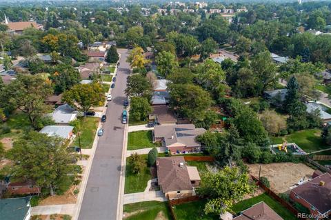 5570 E Bates Ave, Denver, CO 80222 photo 10