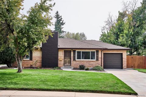 5570 E Bates Ave, Denver, CO 80222 photo 2