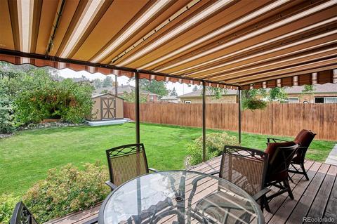 5570 E Bates Ave, Denver, CO 80222 photo 40