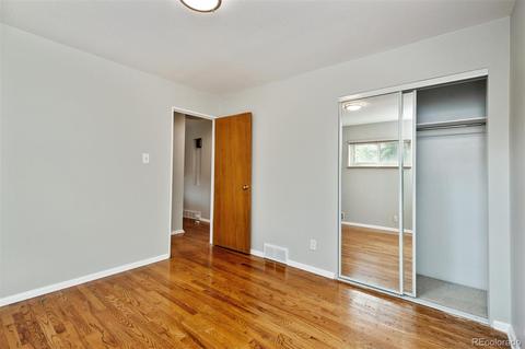 5570 E Bates Ave, Denver, CO 80222 photo 24