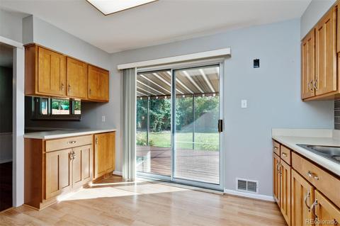 5570 E Bates Ave, Denver, CO 80222 photo 12