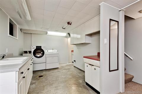 5570 E Bates Ave, Denver, CO 80222 photo 31