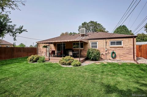 5570 E Bates Ave, Denver, CO 80222 photo 35