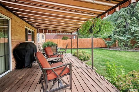 5570 E Bates Ave, Denver, CO 80222 photo 34