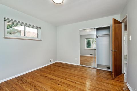 5570 E Bates Ave, Denver, CO 80222 photo 21