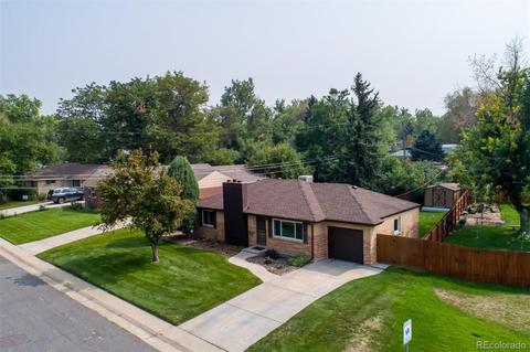 5570 E Bates Ave, Denver, CO 80222 photo 6