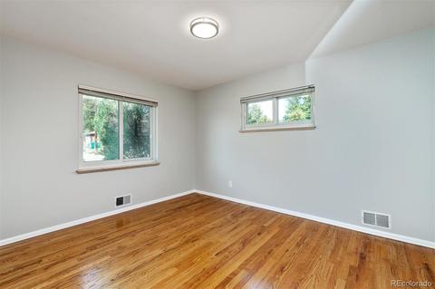5570 E Bates Ave, Denver, CO 80222 photo 22
