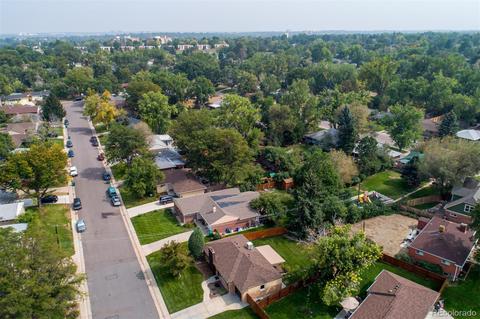 5570 E Bates Ave, Denver, CO 80222 photo 9