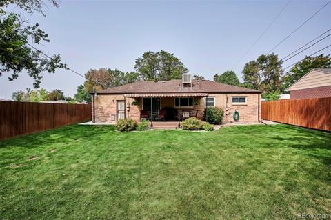 5570 E Bates Ave, Denver, CO 80222 photo 33