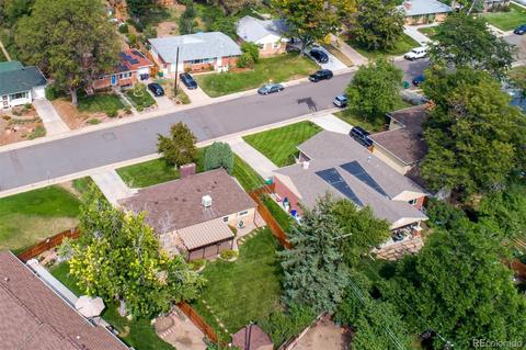 5570 E Bates Ave, Denver, CO 80222 photo 11