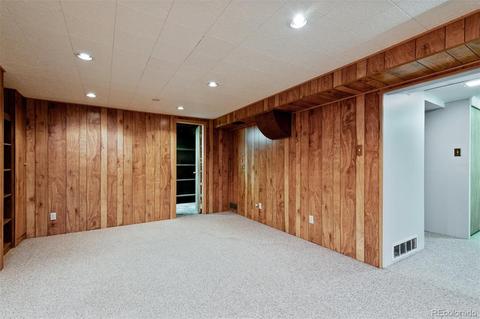 5570 E Bates Ave, Denver, CO 80222 photo 28