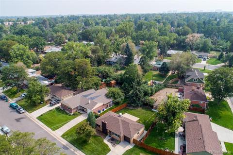 5570 E Bates Ave, Denver, CO 80222 photo 8