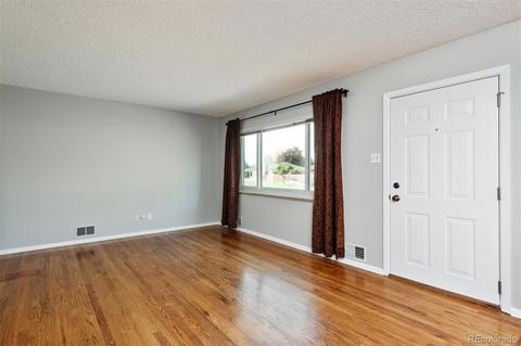 5570 E Bates Ave, Denver, CO 80222 photo 19
