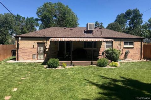 5570 E Bates Ave, Denver, CO 80222 photo 32