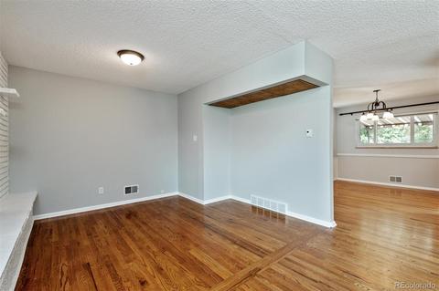 5570 E Bates Ave, Denver, CO 80222 photo 20