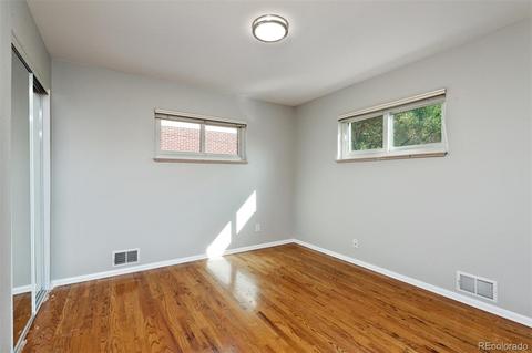 5570 E Bates Ave, Denver, CO 80222 photo 23