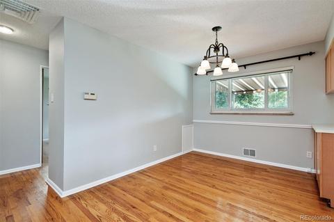 5570 E Bates Ave, Denver, CO 80222 photo 16
