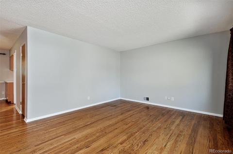 5570 E Bates Ave, Denver, CO 80222 photo 18