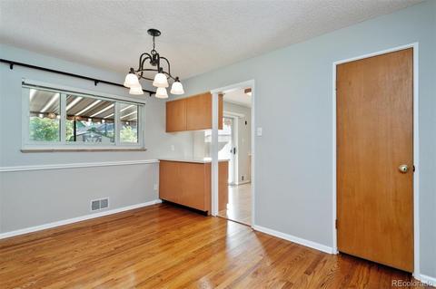 5570 E Bates Ave, Denver, CO 80222 photo 15