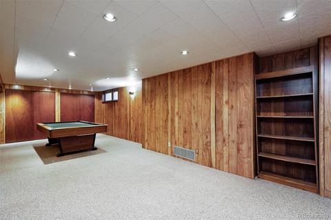 5570 E Bates Ave, Denver, CO 80222 photo 29