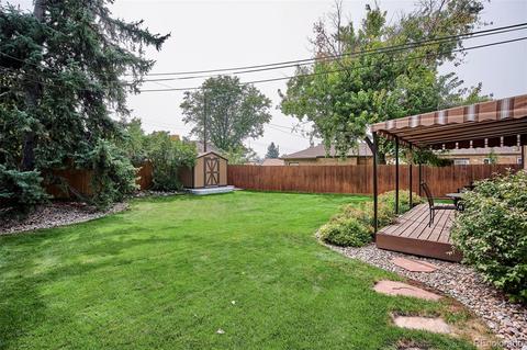 5570 E Bates Ave, Denver, CO 80222 photo 39