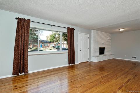 5570 E Bates Ave, Denver, CO 80222 photo 17