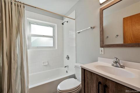 5570 E Bates Ave, Denver, CO 80222 photo 25