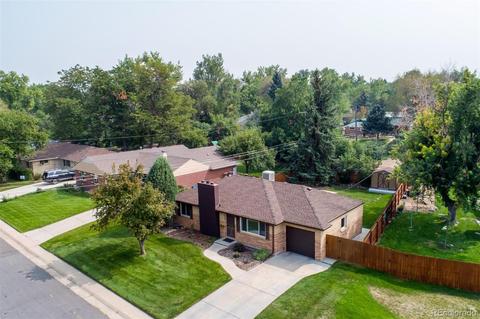 5570 E Bates Ave, Denver, CO 80222 photo 7