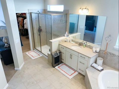 4813 E 142nd Pl, Thornton, CO 80602 photo 9