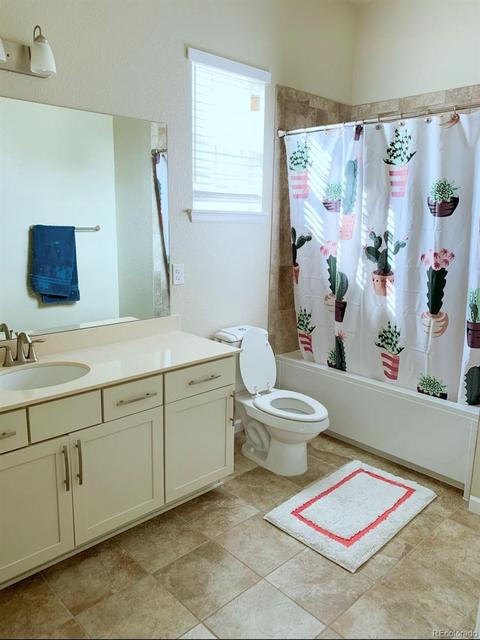 4813 E 142nd Pl, Thornton, CO 80602 photo 14