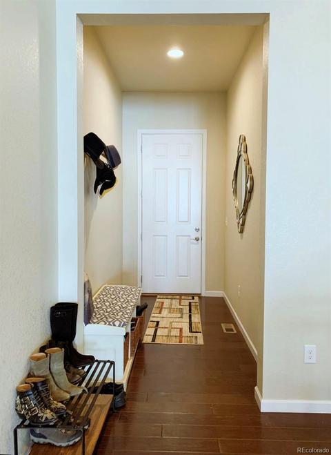 4813 E 142nd Pl, Thornton, CO 80602 photo 4