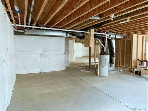 4813 E 142nd Pl, Thornton, CO 80602 photo 25