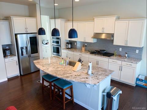 4813 E 142nd Pl, Thornton, CO 80602 photo 6