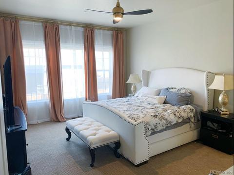 4813 E 142nd Pl, Thornton, CO 80602 photo 8