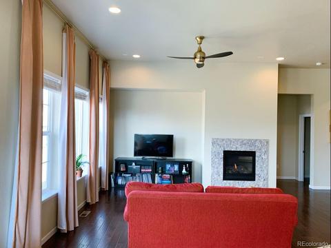 4813 E 142nd Pl, Thornton, CO 80602 photo 16